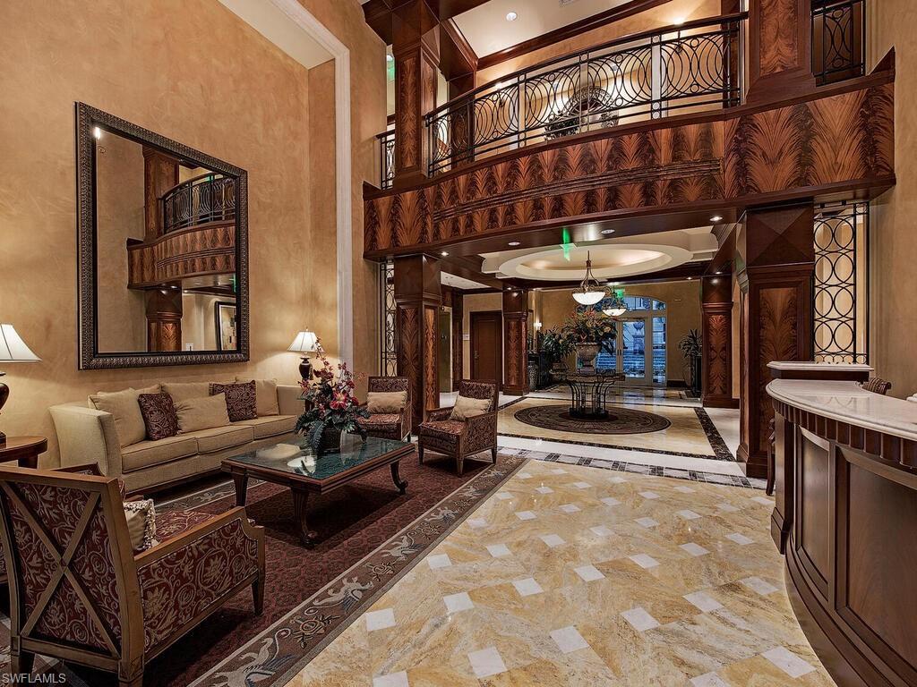 MADEIRA - Residential