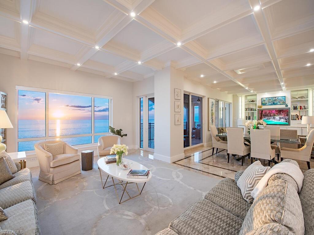 MADEIRA - Residential