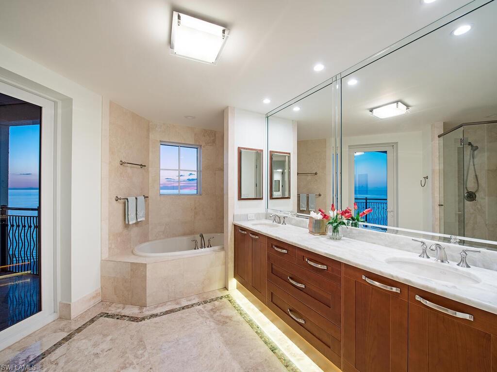 MADEIRA - Residential