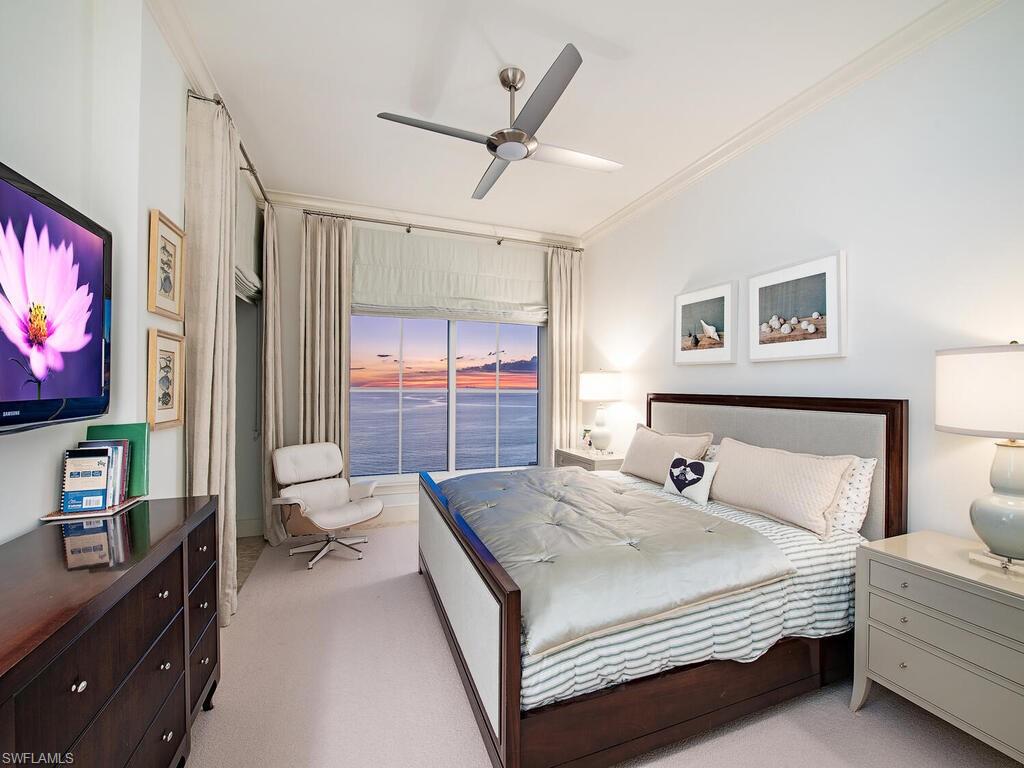 MADEIRA - Residential