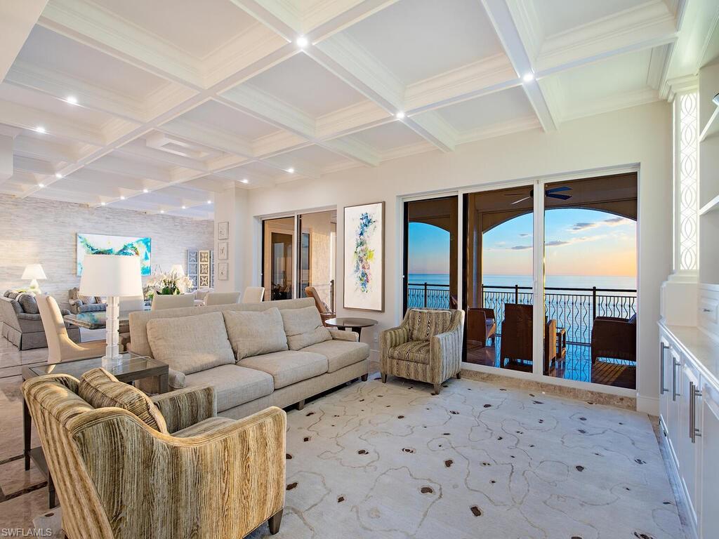 MADEIRA - Residential