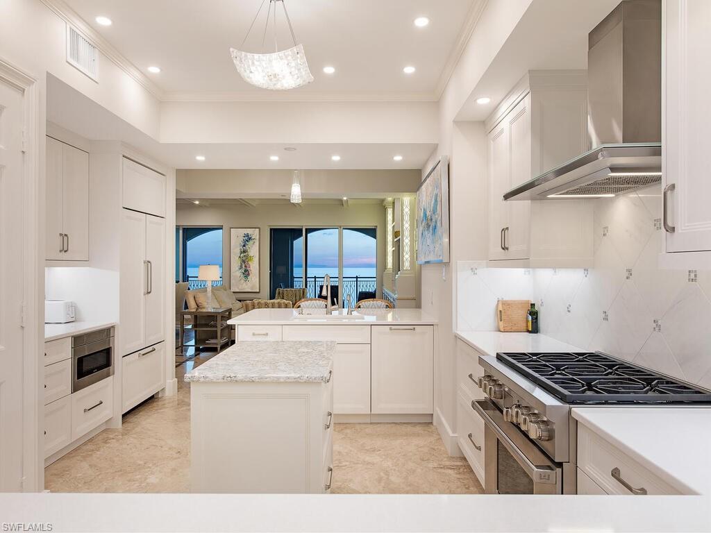 MADEIRA - Residential