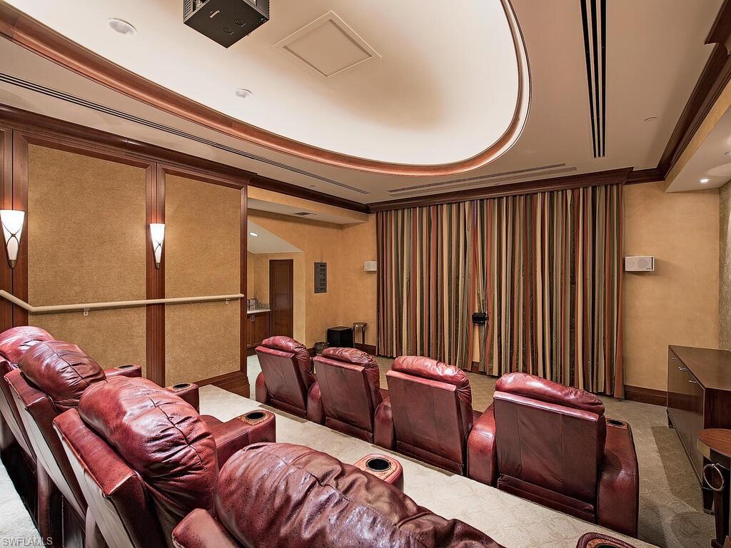 MADEIRA - Residential