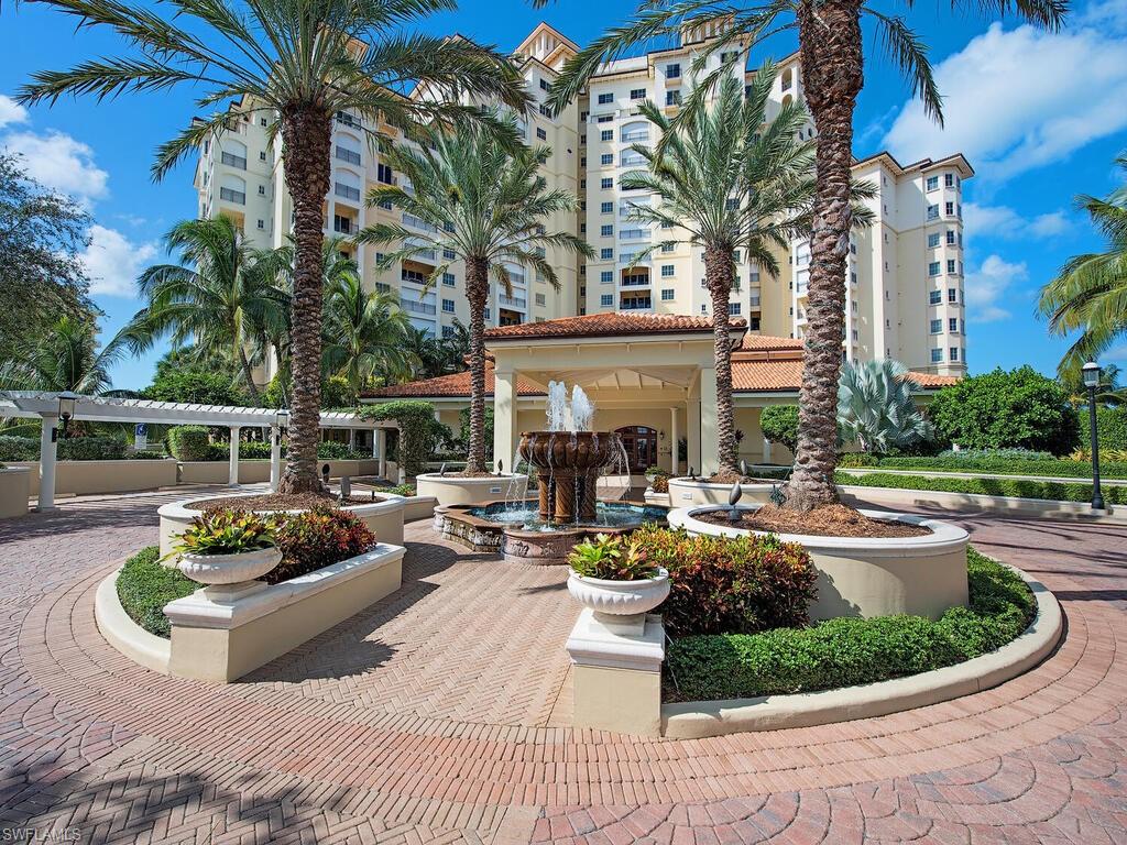 MADEIRA - Residential