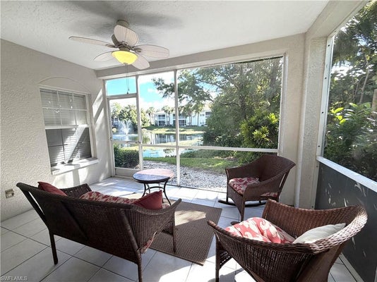 6816 SATINLEAF RD S APT 104, NAPLES, FL 34109 - Image 2fb3ad8fcb2f78046453c3c77fb3c1bf/53953879