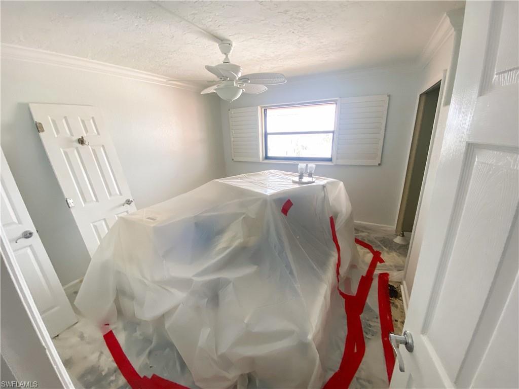 OCEANS REACH CONDO - Residential