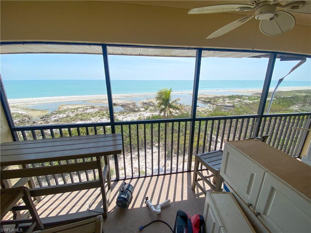 OCEANS REACH CONDO - Residential