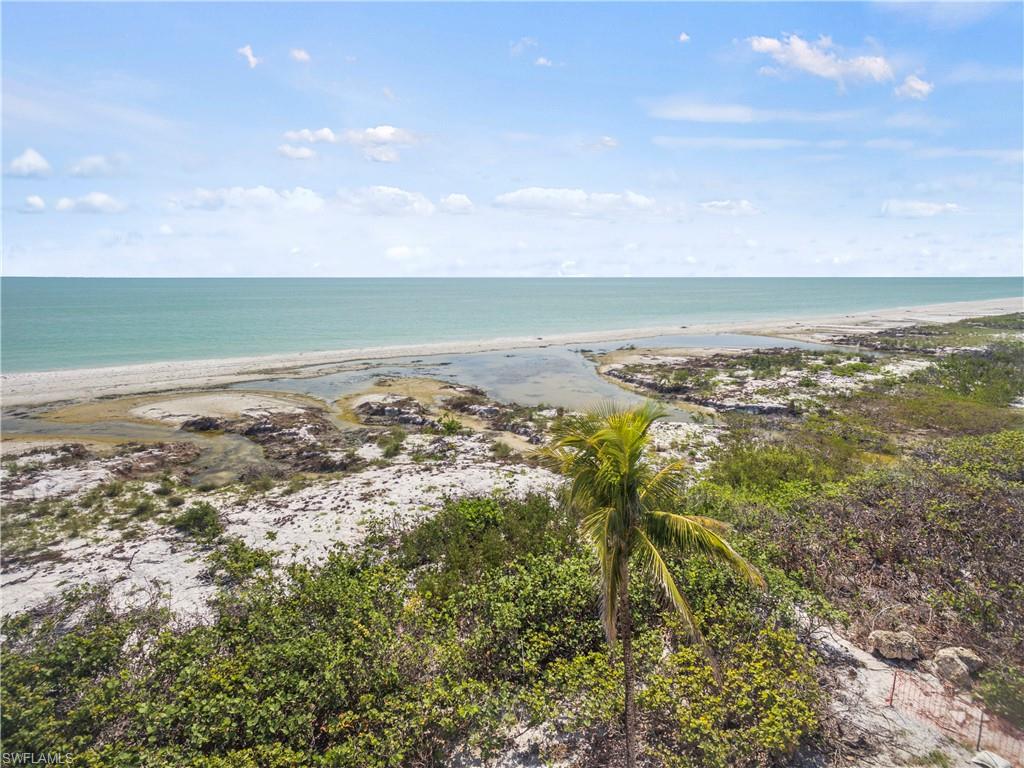 OCEANS REACH CONDO - Residential