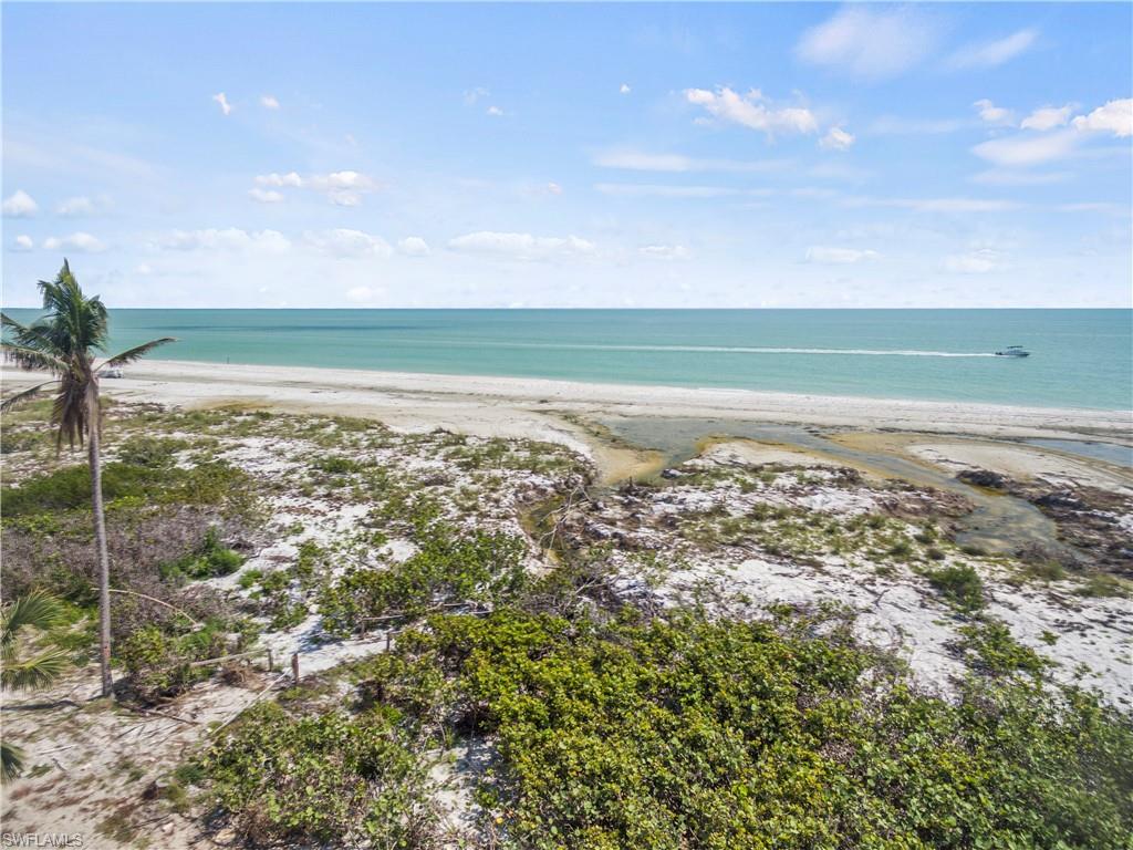 OCEANS REACH CONDO - Residential