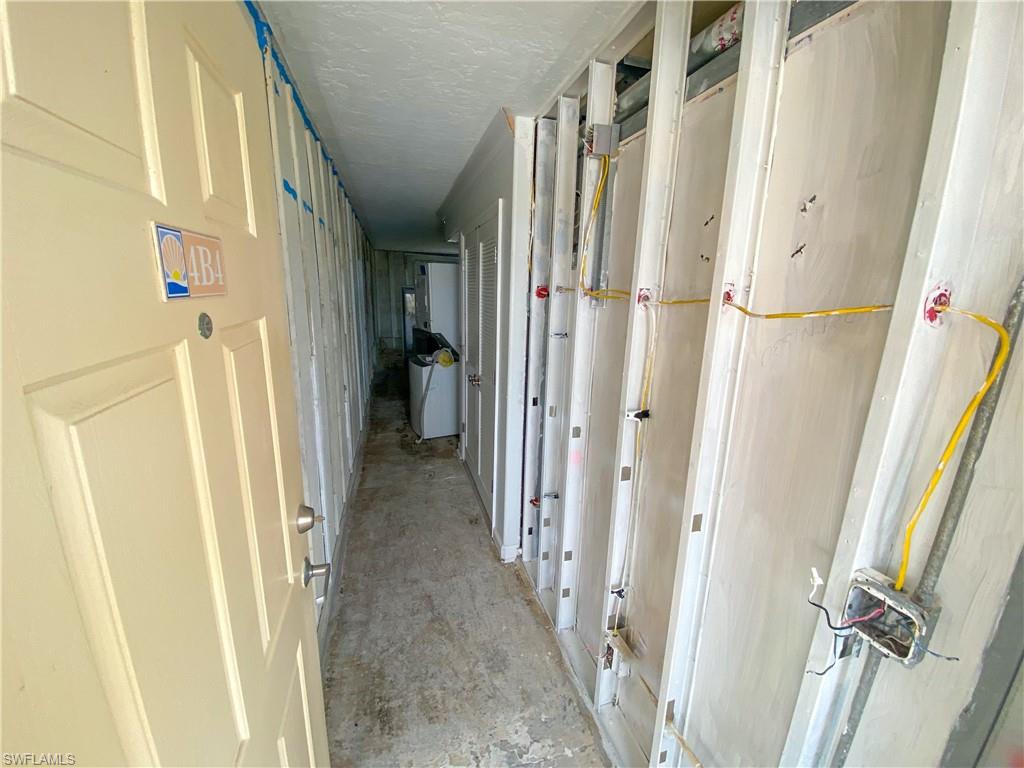 OCEANS REACH CONDO - Residential