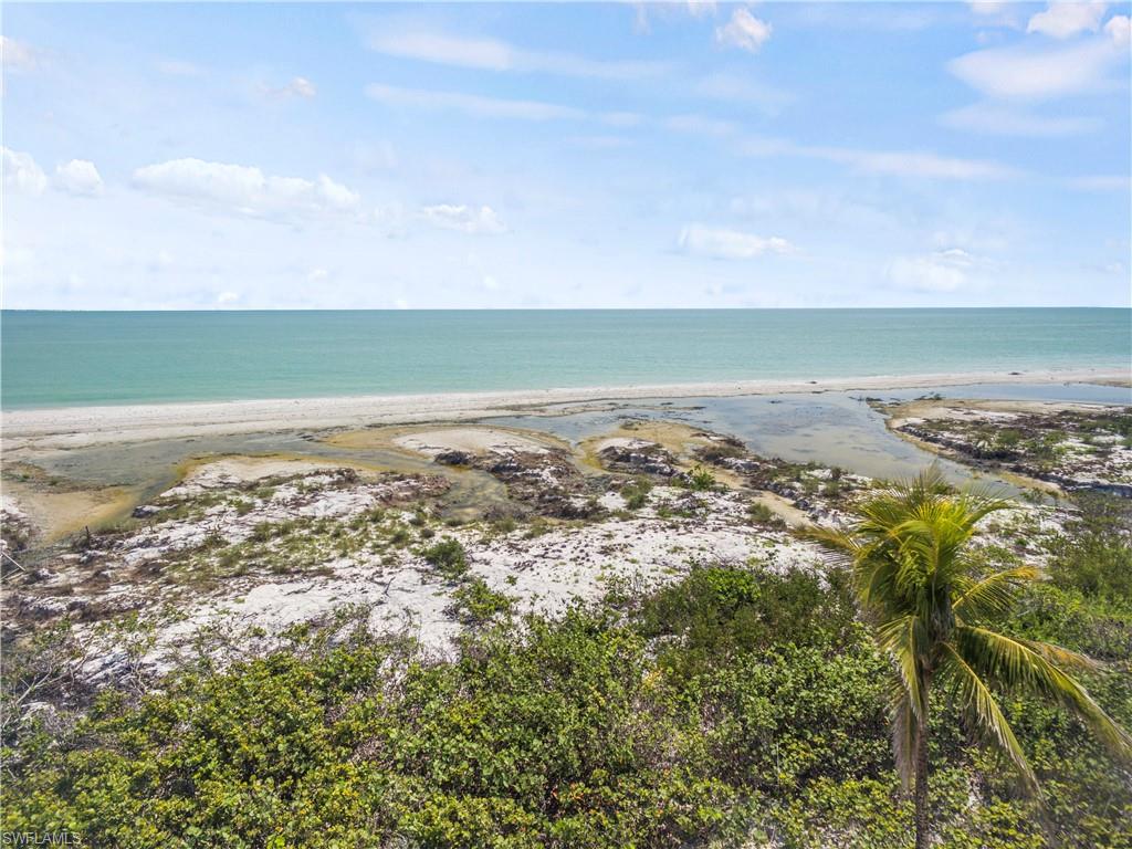 OCEANS REACH CONDO - Residential