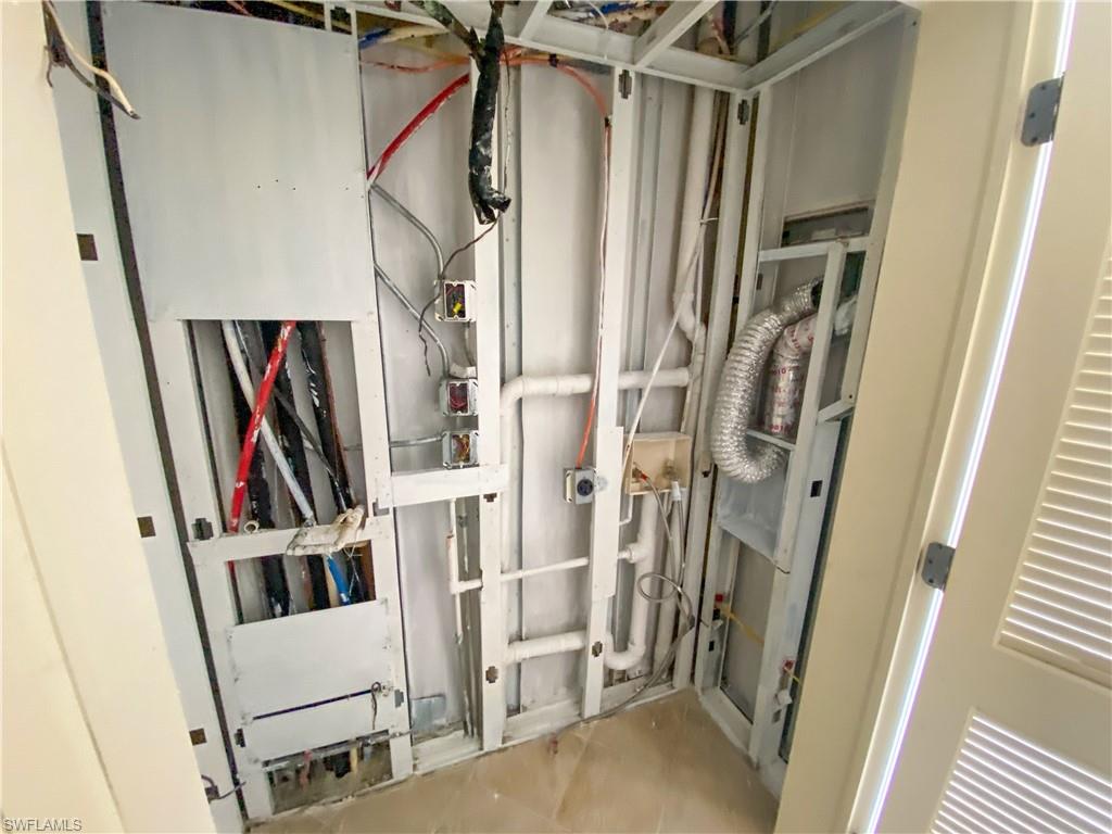 OCEANS REACH CONDO - Residential