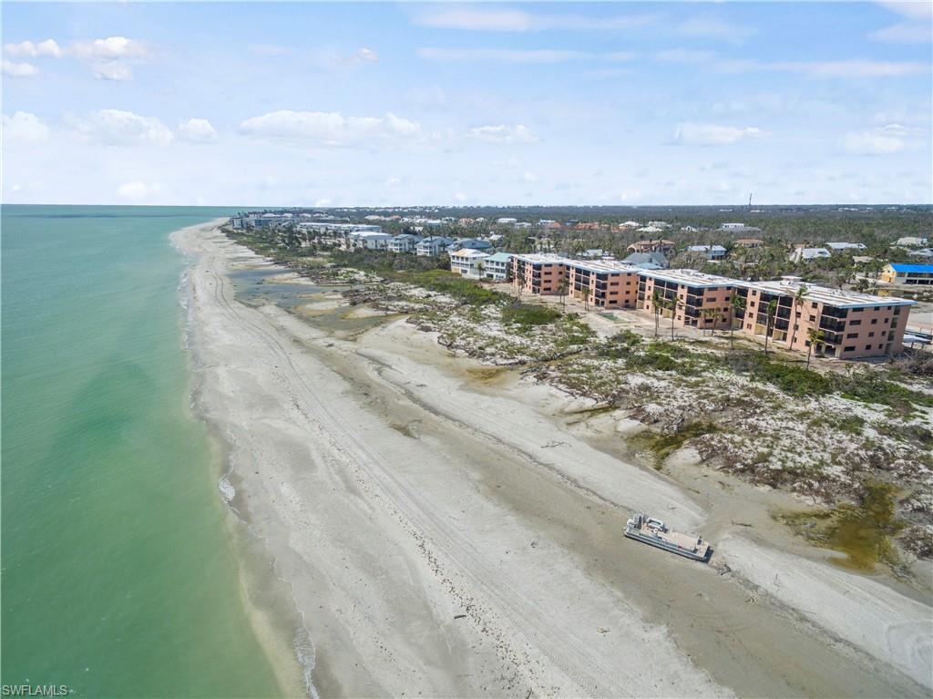 OCEANS REACH CONDO - Residential