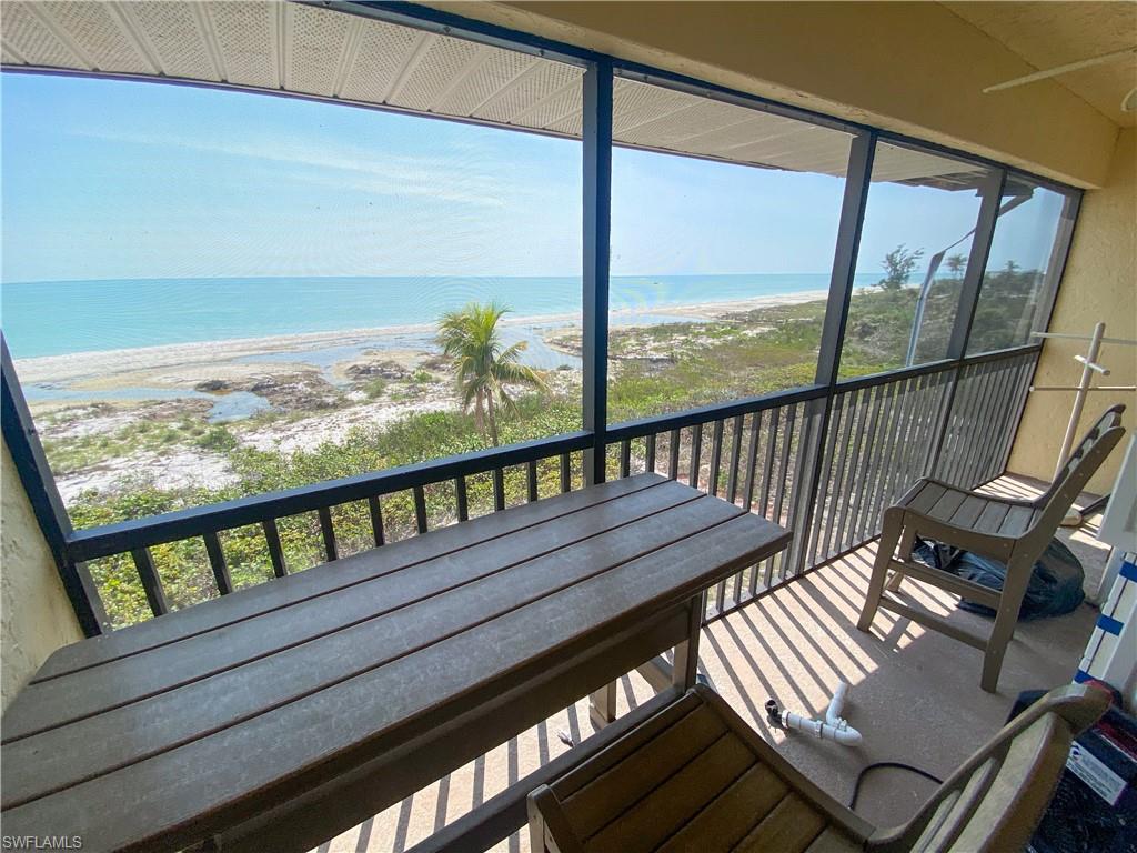 OCEANS REACH CONDO - Residential