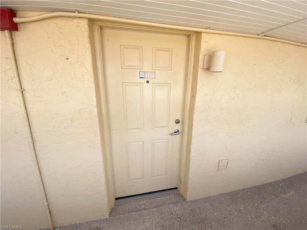 OCEANS REACH CONDO - Residential