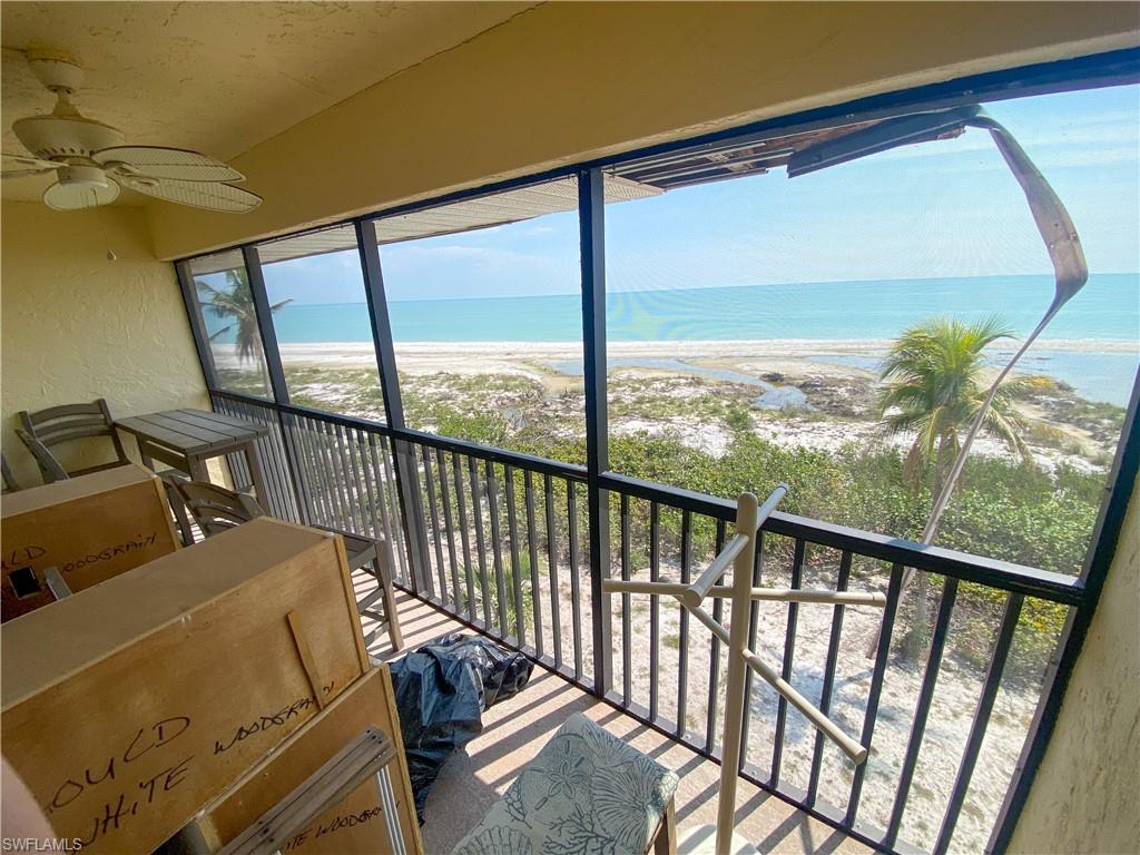 OCEANS REACH CONDO - Residential