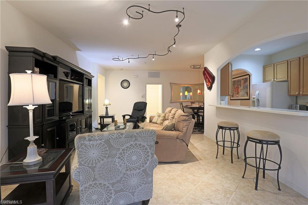 MOODY RIVER ESTATES - Residential Lease