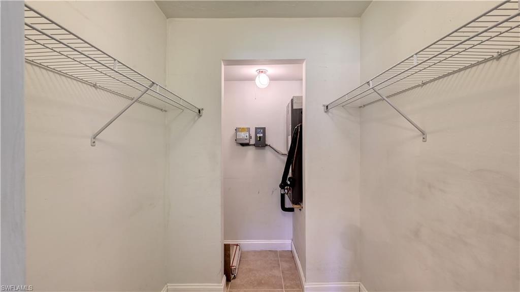 DEEP CREEK - Residential