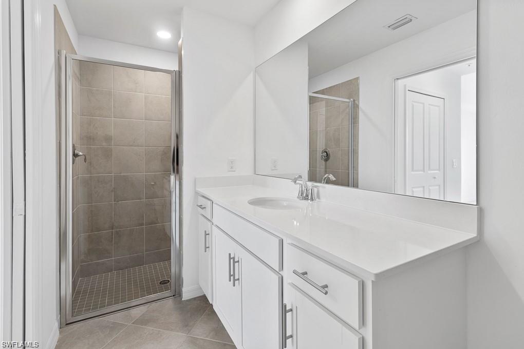 THE NATIONAL GOLF & COUNTRY CLUB AT AVE MARIA - Residential Lease