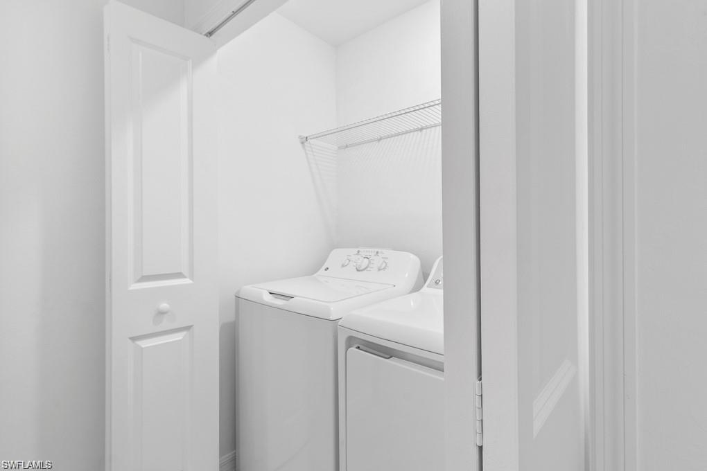 THE NATIONAL GOLF & COUNTRY CLUB AT AVE MARIA - Residential Lease