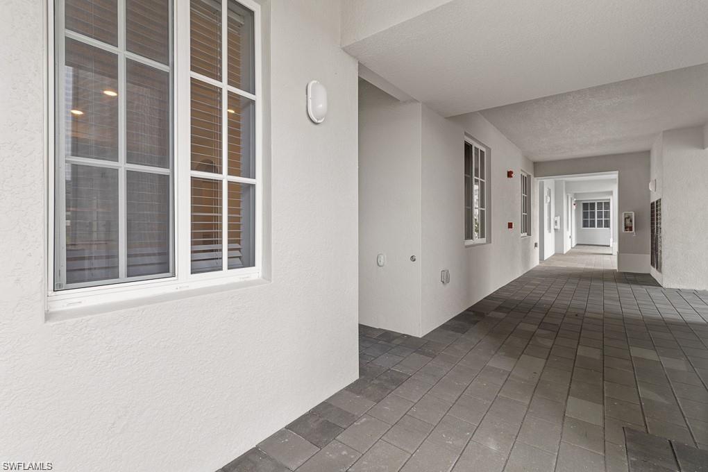 THE NATIONAL GOLF & COUNTRY CLUB AT AVE MARIA - Residential Lease