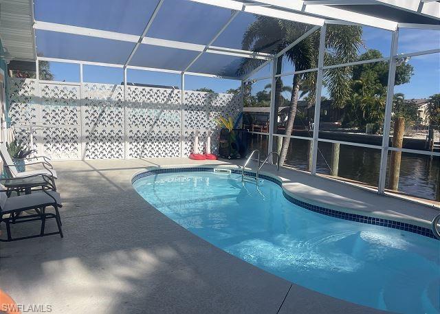 2948-2960 Oleander ST