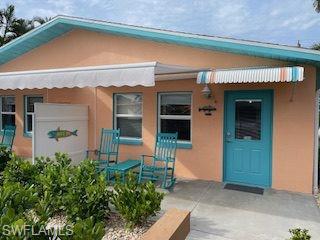 2948-2960 Oleander ST