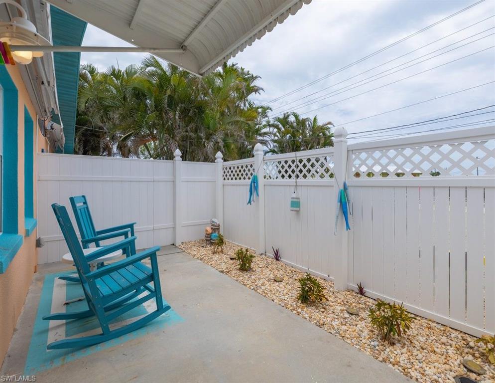 2948-2960 Oleander ST