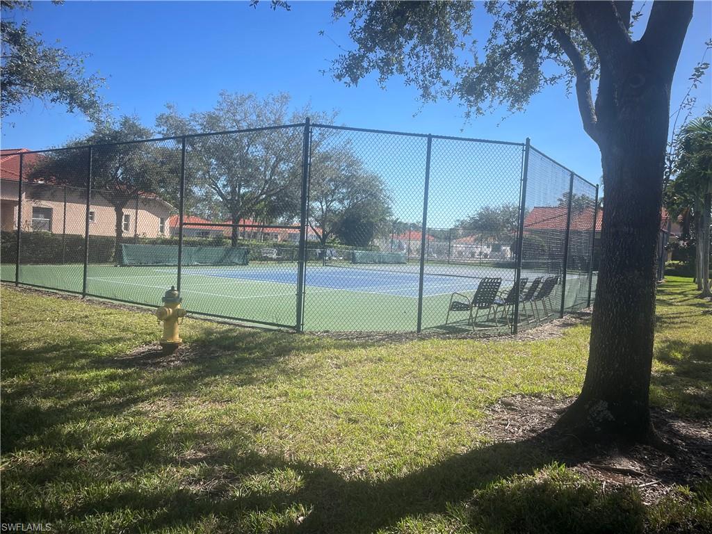 THE SANCTUARY - Residential