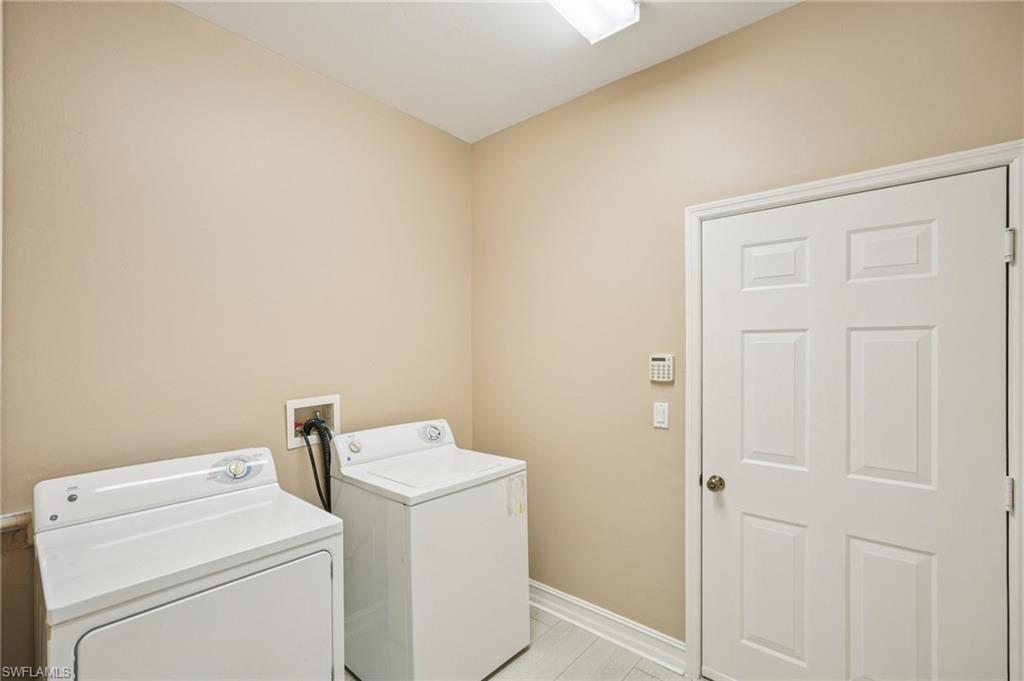 THE SANCTUARY - Residential