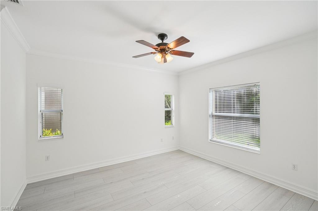 THE SANCTUARY - Residential