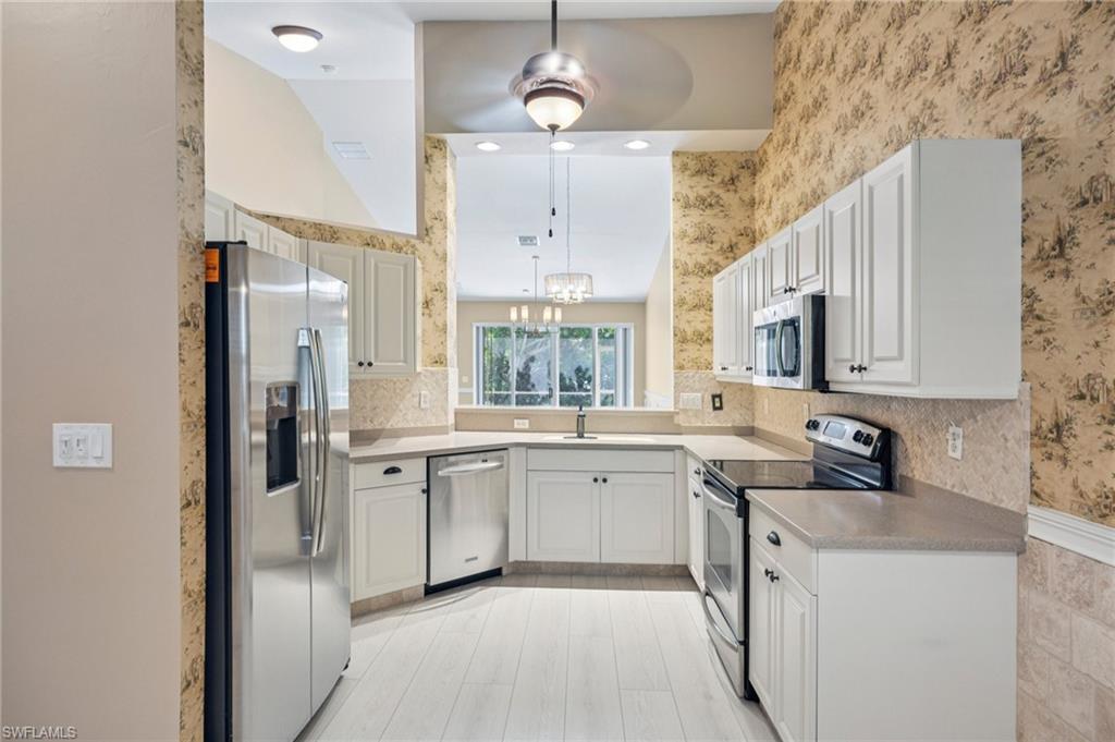 THE SANCTUARY - Residential