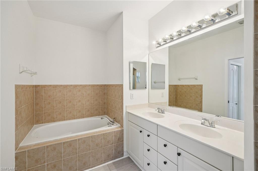 THE SANCTUARY - Residential