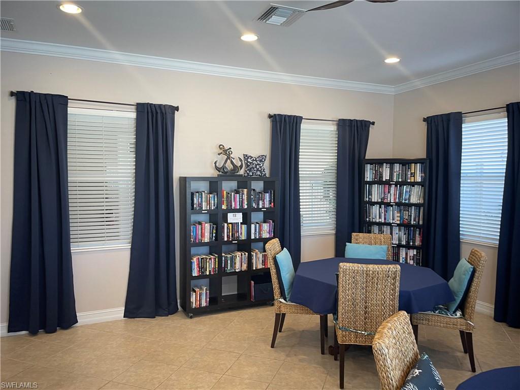 THE SANCTUARY - Residential