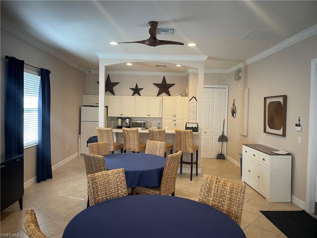 THE SANCTUARY - Residential