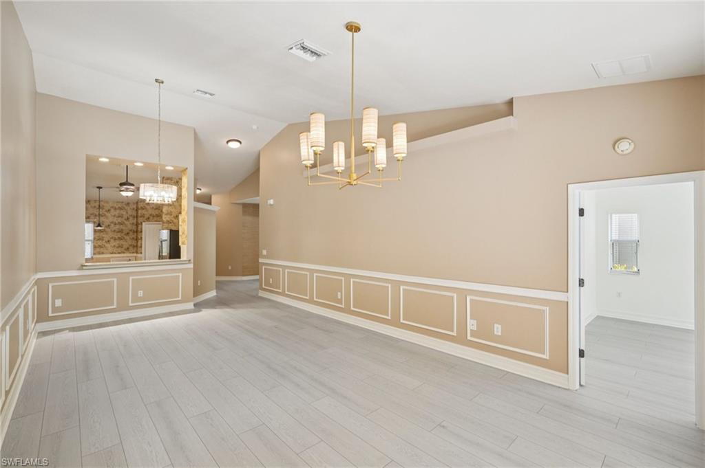 THE SANCTUARY - Residential