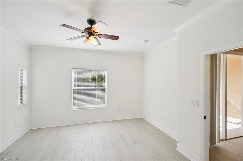 THE SANCTUARY - Residential