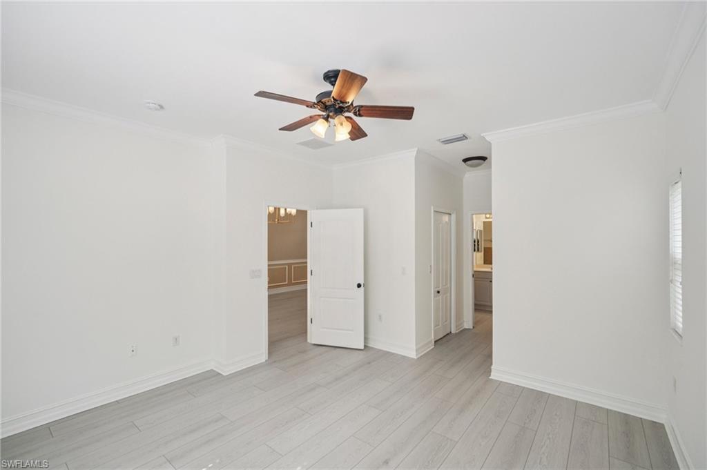 THE SANCTUARY - Residential