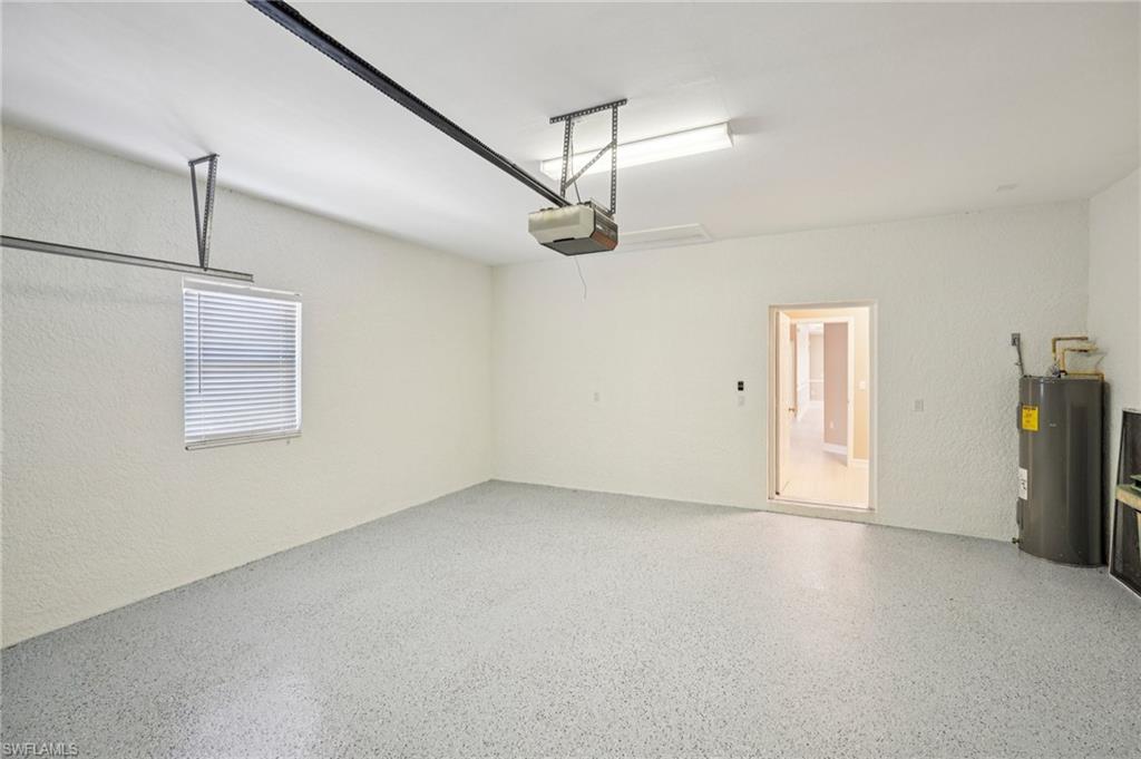 THE SANCTUARY - Residential