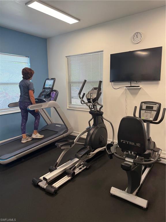 THE SANCTUARY - Residential