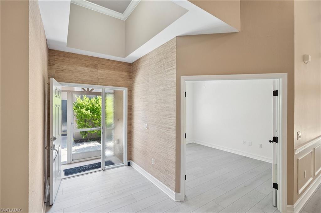 THE SANCTUARY - Residential