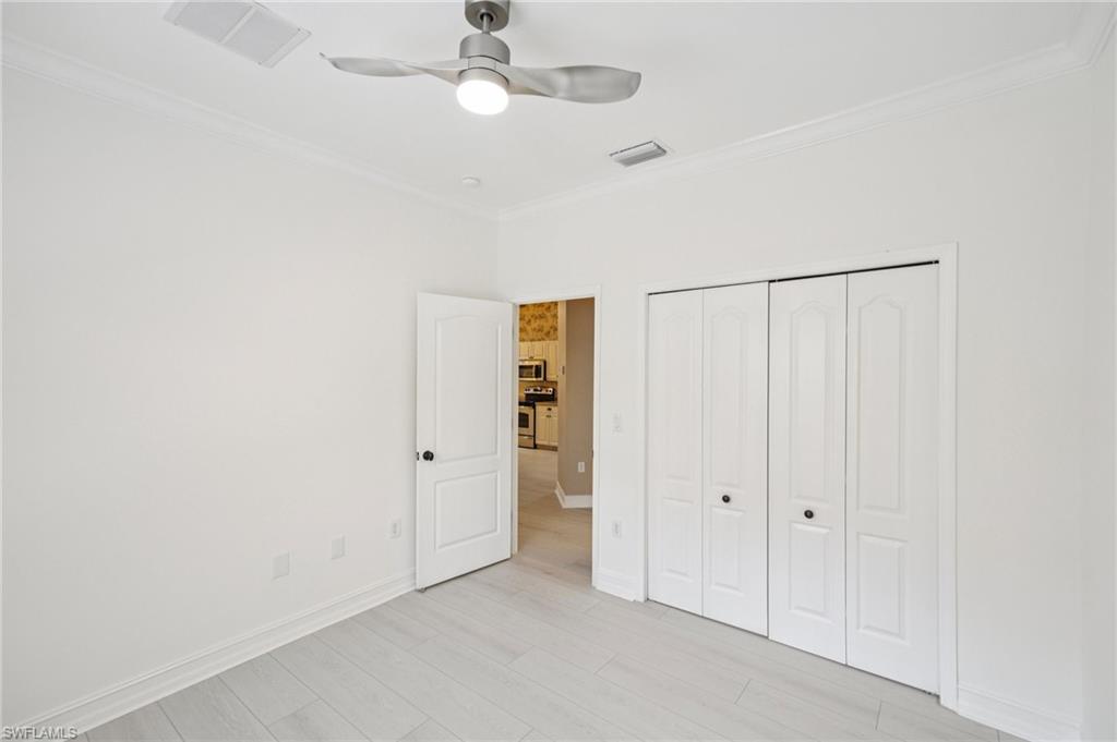 THE SANCTUARY - Residential