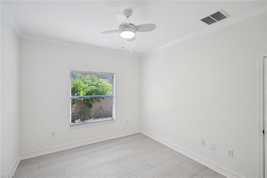 THE SANCTUARY - Residential