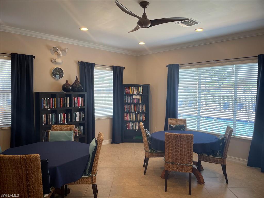 THE SANCTUARY - Residential