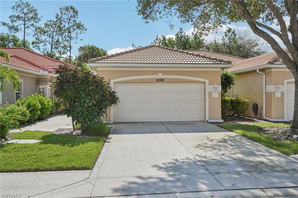 THE SANCTUARY - Residential