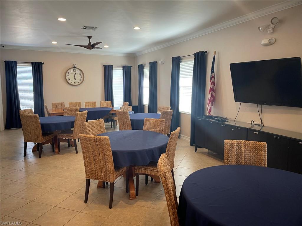 THE SANCTUARY - Residential