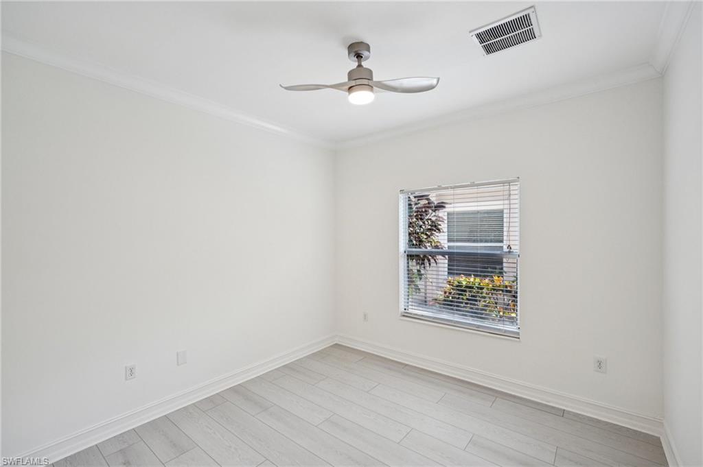 THE SANCTUARY - Residential