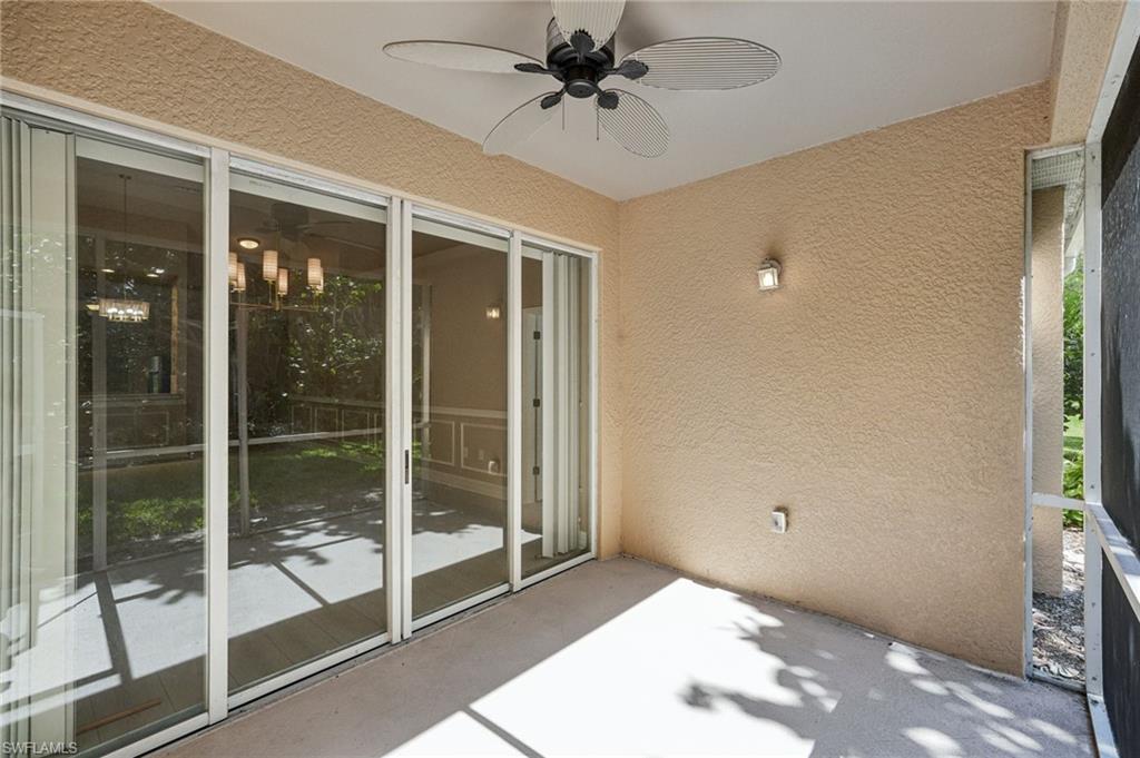 THE SANCTUARY - Residential