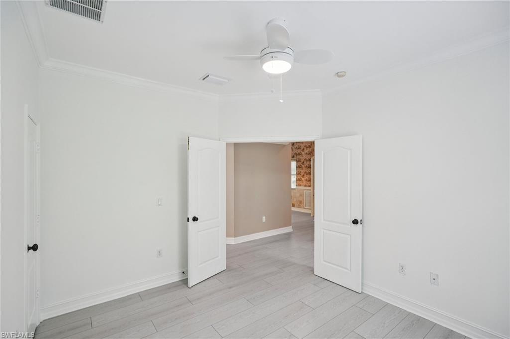 THE SANCTUARY - Residential