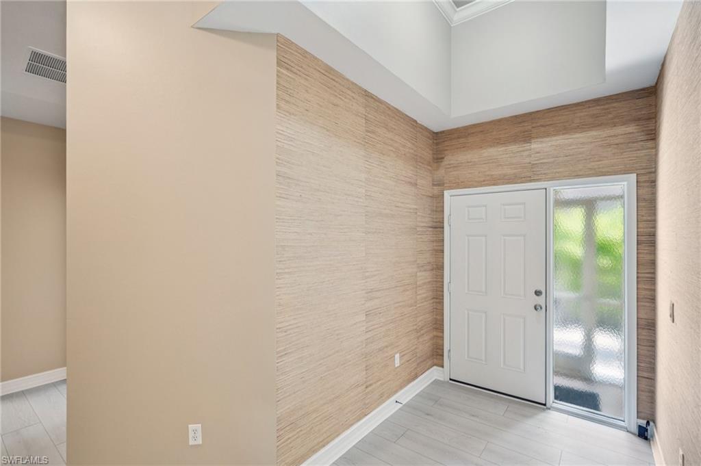 THE SANCTUARY - Residential